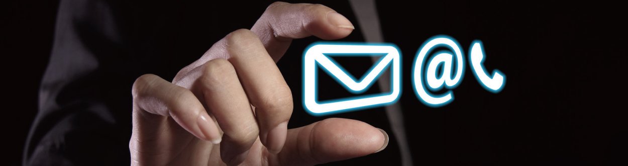 高師大教育研究學系的 Banner圖片