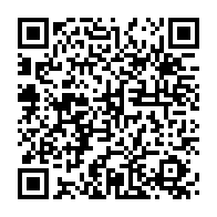 高師大教育研究學系的最新消息 高師大教育研究學系的最新消息圖片