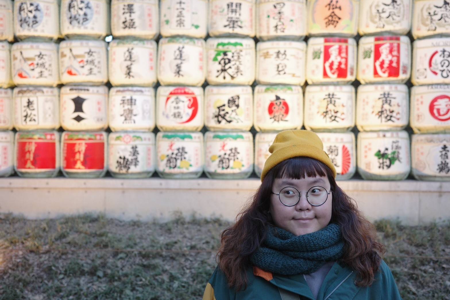 高師大教育研究學系的工作團隊圖片