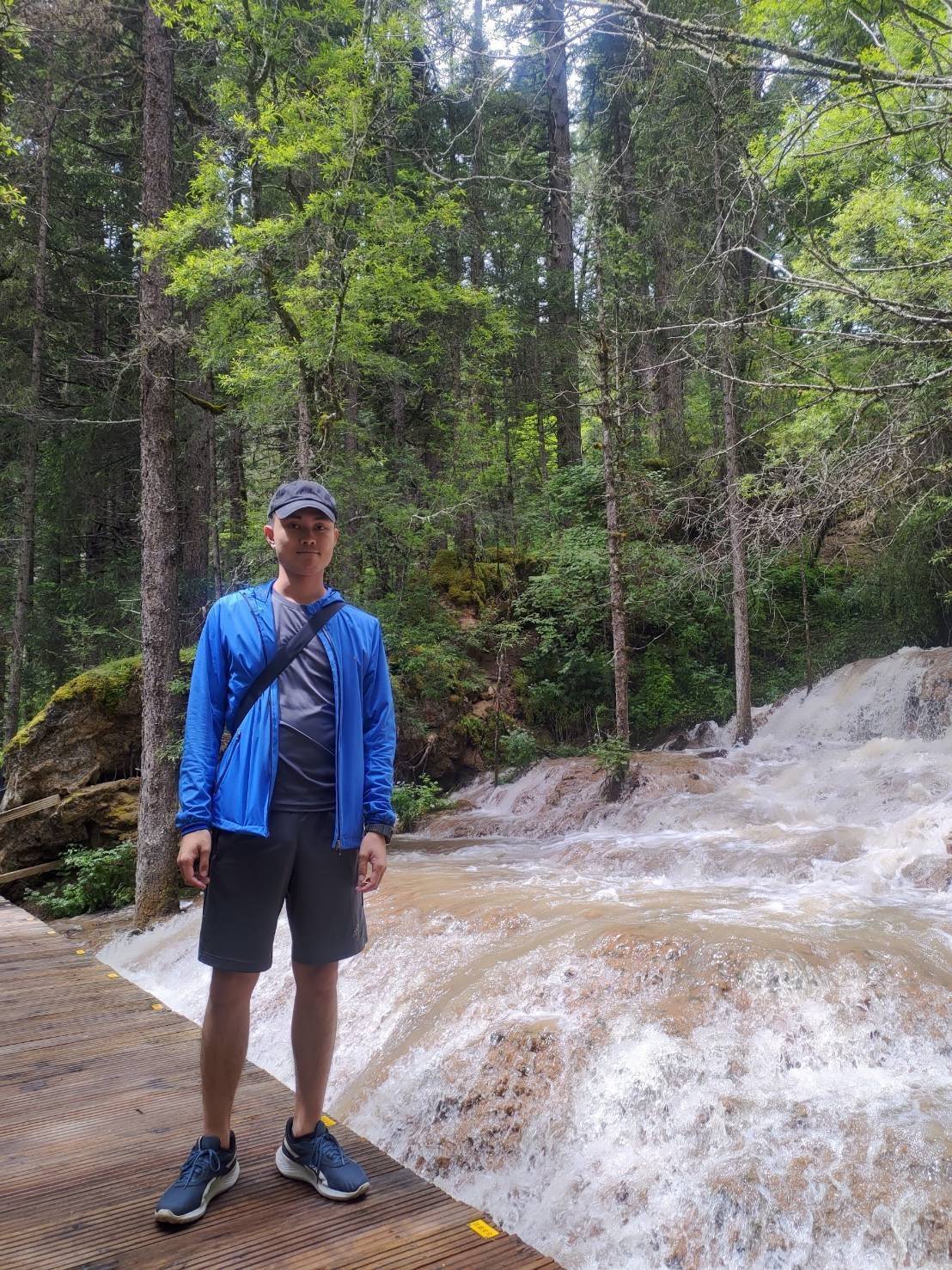 高師大教育研究學系的工作團隊圖片