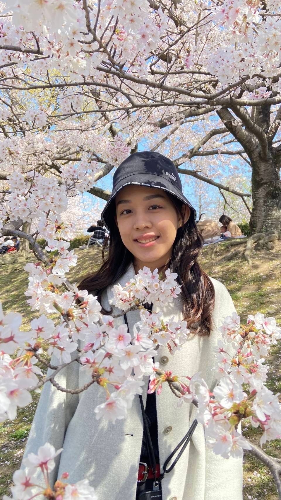 高師大教育研究學系的工作團隊圖片